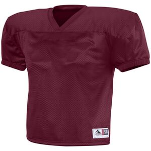 Augusta Sportswear 9505 - Dash Practice Jersey Granate