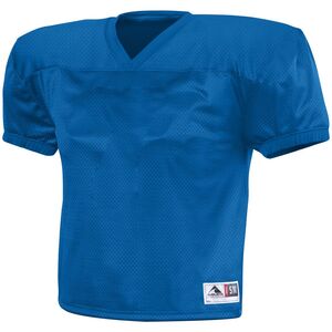 Augusta Sportswear 9505 - Dash Practice Jersey Real Azul