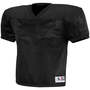 Augusta Sportswear 9505 - Dash Practice Jersey Negro
