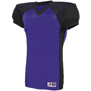 Augusta Sportswear 9576 - Youth Zone Play Jersey