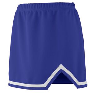 Augusta Sportswear 9126 - Girls Energy Skirt