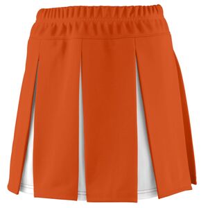 Augusta Sportswear 9116 - Girls Liberty Skirt