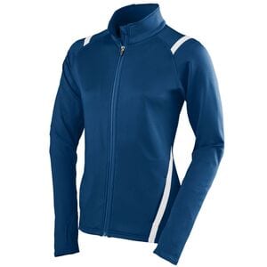 Augusta Sportswear 4811 - Girls Freedom Jacket