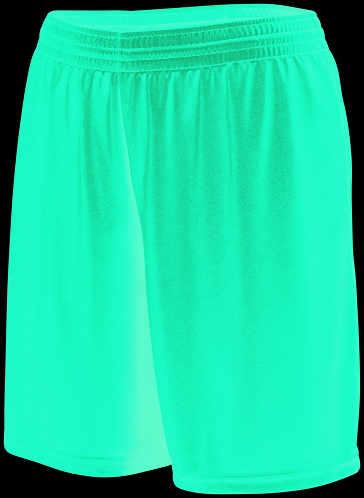 Augusta Sportswear 1423 - Ladies Octane Short