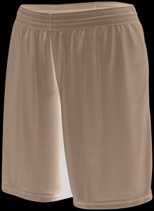 Augusta Sportswear 1424 - Girls Octane Short