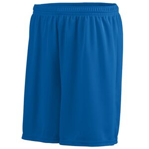 Augusta Sportswear 1425 - Octane Short