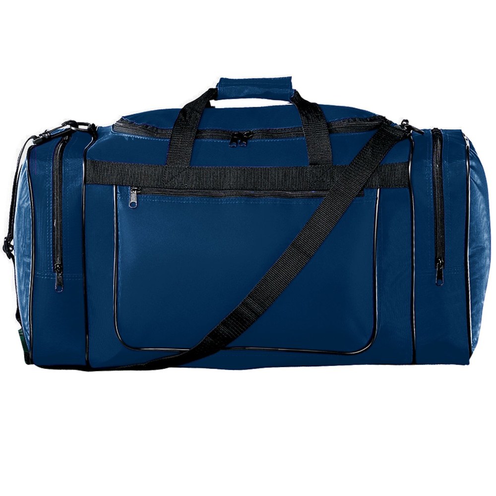 Augusta Sportswear 511 - Gear Bag