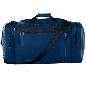 Augusta Sportswear 511 - Gear Bag Marina