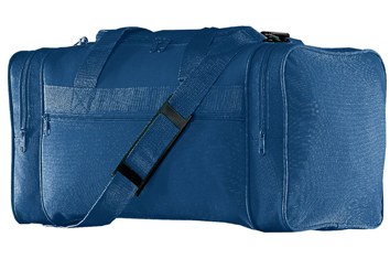 Augusta Sportswear 417 - Small Gear Bag