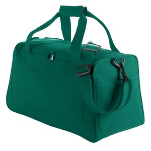 Augusta Sportswear 1825 - Spirit Bag Dark Green