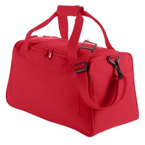 Augusta Sportswear 1825 - Spirit Bag Red