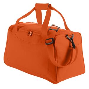Augusta Sportswear 1825 - Spirit Bag Orange