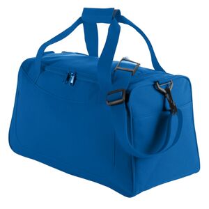 Augusta Sportswear 1825 - Spirit Bag Royal blue