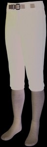 Augusta Sportswear 1452 - Series Knee Length Baseball Pant