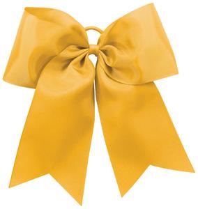 Augusta Sportswear 6701 - Cheer Hair Bow