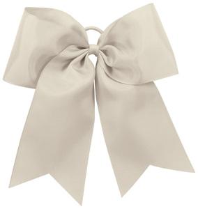 Augusta Sportswear 6701 - Cheer Hair Bow