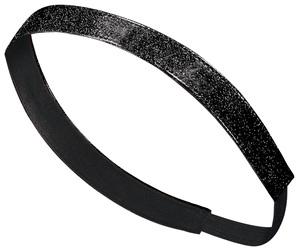 Augusta Sportswear 6703 - Glitter Headband