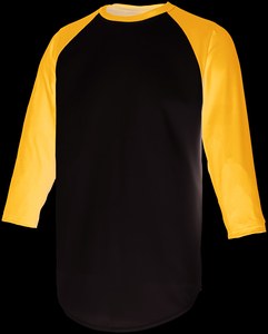 Augusta Sportswear 1505 - Nova Jersey