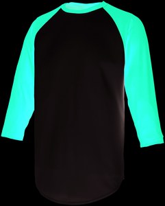962295_medium