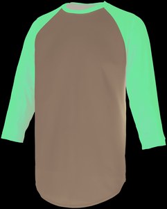 962316_medium