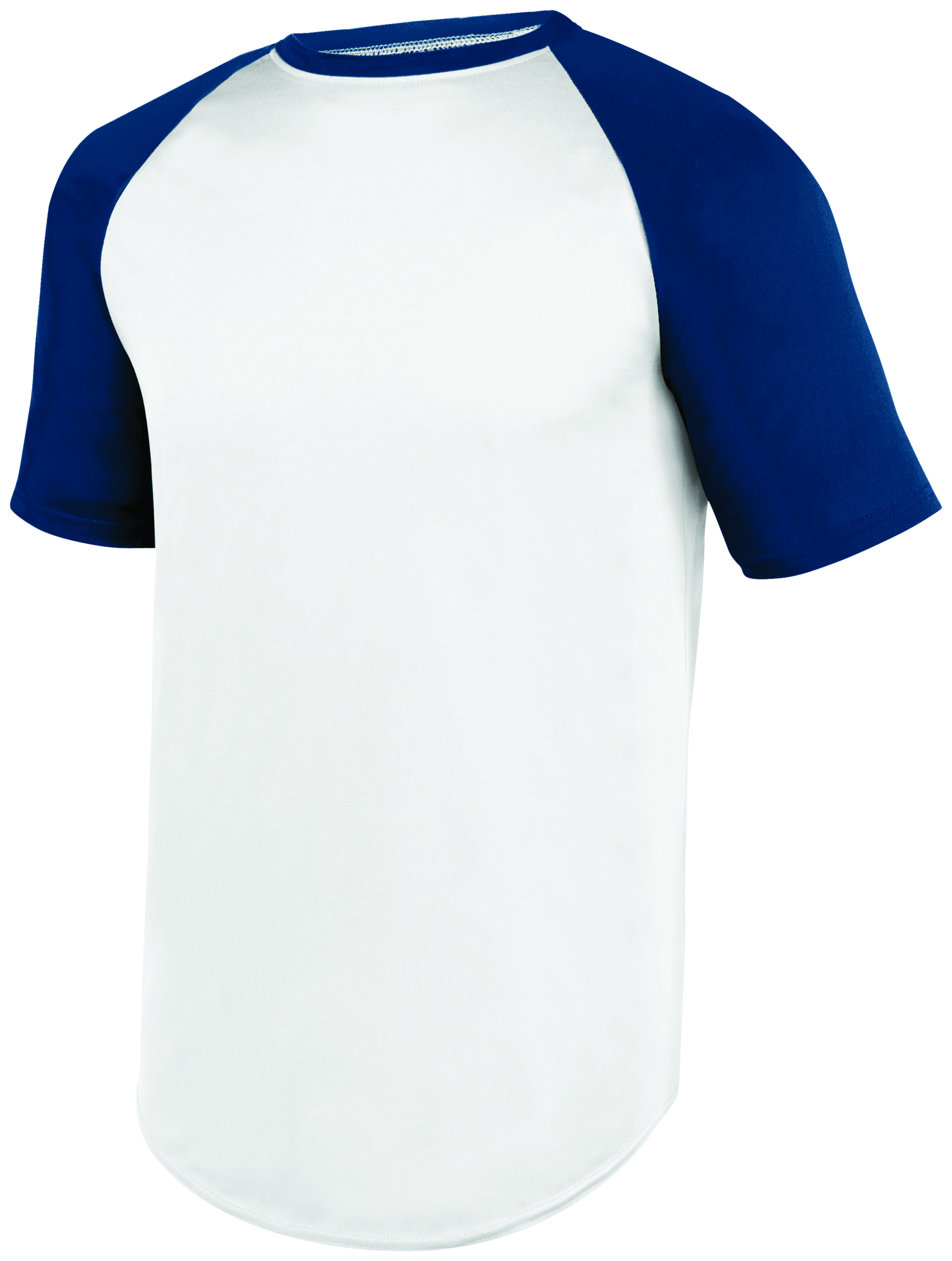 Augusta Sportswear Mens 328