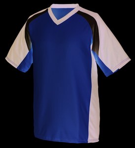 Augusta Sportswear 1536 - Youth Nitro Jersey