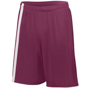 Augusta Sportswear 1622 - Attacking Third Short