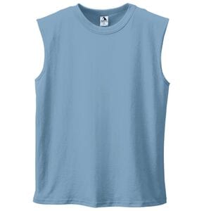 Augusta Sportswear 203 - Shooter Shirt Light Blue