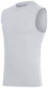 Augusta Sportswear 204 - Youth Shooter Shirt