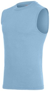 Augusta Sportswear 204 - Youth Shooter Shirt Azul Cielo