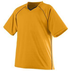Augusta Sportswear 214 - Striker Jersey