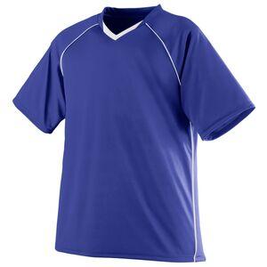 Augusta Sportswear 214 - Striker Jersey
