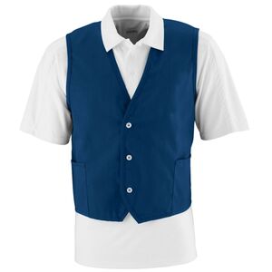 Augusta Sportswear 2145 - Vest