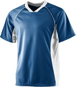 Augusta Sportswear 243 - Wicking Soccer Jersey