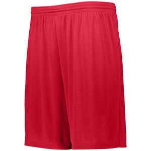 Augusta Sportswear 2780 - Attain Short Rojo