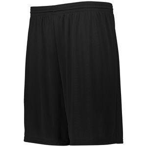 Augusta Sportswear 2780 - Attain Short Negro