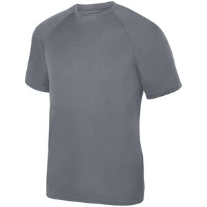 Augusta Sportswear 2790 - Attain Raglan Sleeve Wicking Tee