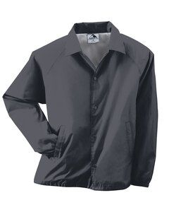 Augusta Sportswear 3100 - Nylon Coachs Jacket/Lined