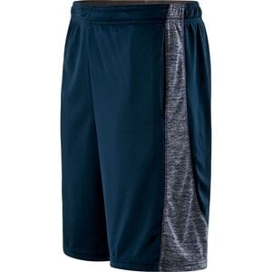 Holloway 222628 - Youth Electron Short