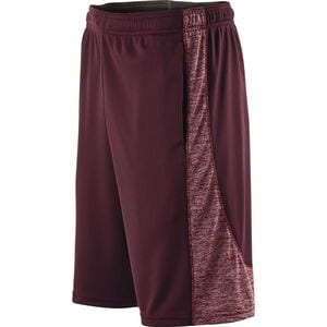 Holloway 222628 - Youth Electron Short