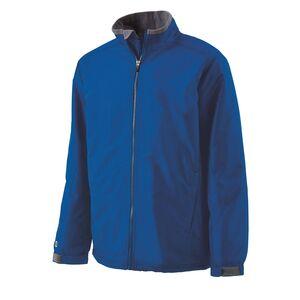 Holloway 229002 - Scout 2.0 Jacket