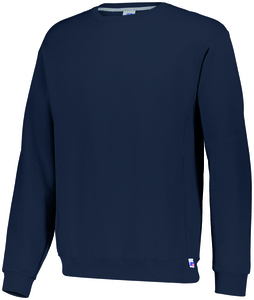 980472_medium