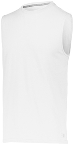 Russell 64MTTM - Essential Muscle Tee