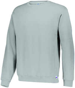 981213_medium
