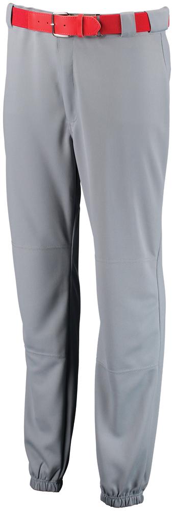Russell 236DBM - Baseball Game Pant