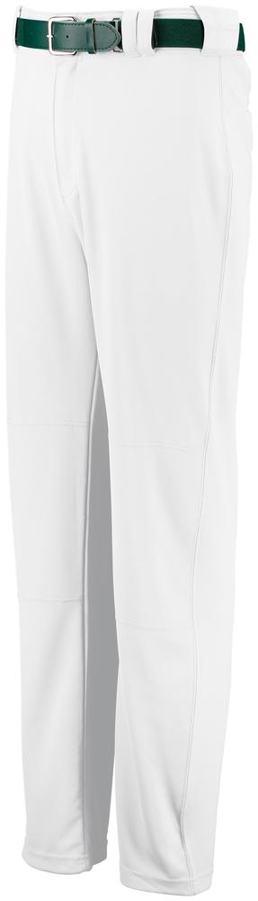 Russell 234DBM - Boot Cut Game Pant