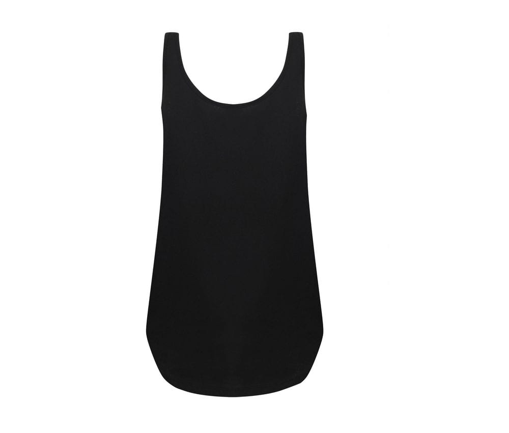 SF Women SK234 - Women's Slounge Vest
