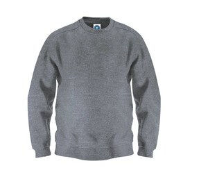 981672_medium