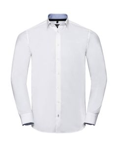 981714 medium