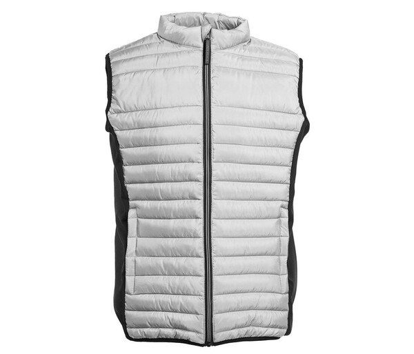 Pen Duick PK316 - Baltimore Hombre Chaqueta Sin Mangas